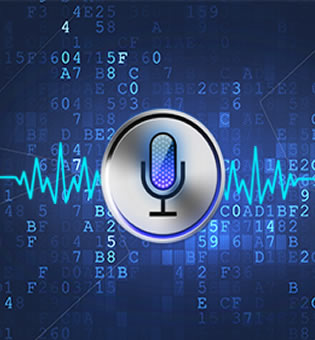 <br>乐动在线注册VoLTE用户感知端到端分析平台，是真正的跨域实时端到端关联分析，通过监测现网IMS、EPC、电路域等相关接口，可提供注册分析、呼叫分析、ESRVCC切换分析、掉话分析、端到端时延切片分析、媒体跨段分析等功能，定位VoLTE的失败和异常原因，帮助提高注册、呼叫、切换的指标。并提供4G邻区自动优化、用户开户信息有误自动识别、无线质差小区报表自动发布跟踪等功能，支撑生产工作 。
