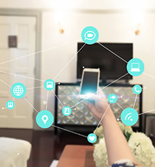 <br>乐动在线注册物联网端到端监测分析平台，通过对物联网关键接口的数据采集分析，通过多接口解析、实时关联、自动定界、深度智能DPI业务识别等多种技术，提供 业务识别、指标计算、故障定界、投诉分析等应用。产品提供丰富的物联网指标分析、业务识别、故障定界/定位等应用。
