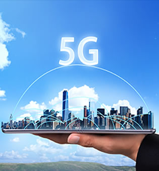 <br>乐动在线注册5G业务端到端监测分析平台，通过对5G网络关键节点的数据采集、解码、分析、挖掘，快速准确定位业务异常的原因。
主要特点有：
1、全接口信令/数据采集，全协议解析，深度DPI，端到端多接口实时关联；
2、实现端到端业务流程的回溯和解析，问题原因一目了然；
3、针对不同行业、流程阶段、终端类型、数据流特征等提供针对性的关键指标和故障自动定界/定位能力。
