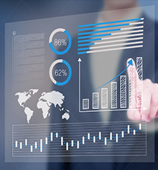 <br>乐动在线注册CSFB信令监测分析平台，通过监测分析S1-MME、S6A、SGS、Mc接口的信令数据，获得用户CSFB业务中的关键指标，快速定位网络中CSFB的问题环节。
平台可提供寻呼分析、回落分析、返回分析、终端分析等功能，定位CSFB的指标到达率、到达时延、损失原因，帮助提高回落、返回的指标。
特色应用：CSFB 4-2邻区自动配置功能。
