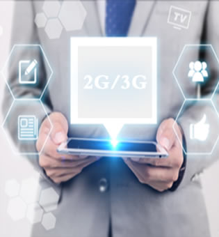 <br>乐动在线注册媒体面感知分析平台，通过对通信网络中信令和媒体数据进行关联分析，获得关键指标数据，给出质差环节和原因。
产品特色：通过对媒体面数据能量还原波形，可以准确识别单通、噪音、断续现象，再依据发生的规律进行统计，可以准确定位故障产生的环节。
